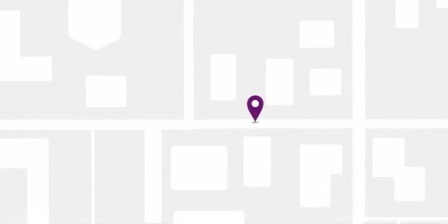 Map of HerbSwift location in Brooklyn